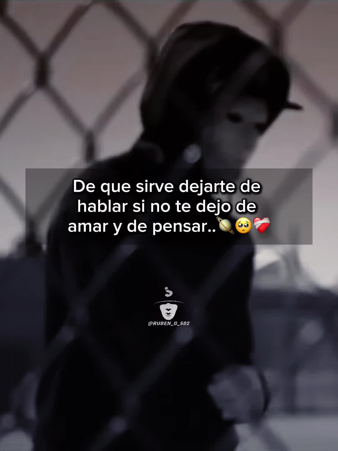 @꧁•⊹٭ᵣₙ 𝙶𝚘𝚗𝚣á𝚕𝚎𝚣٭⊹•꧂