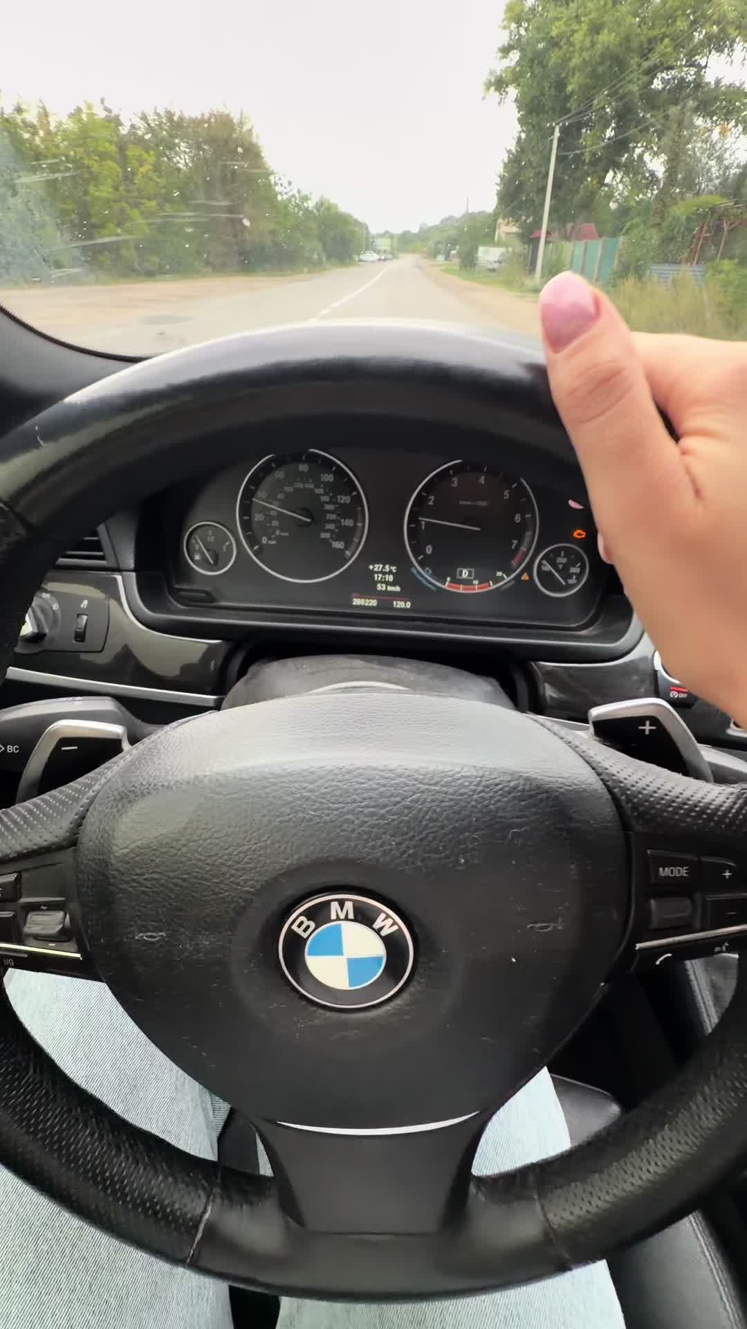 @Фітнес-тренер Ann_fitt