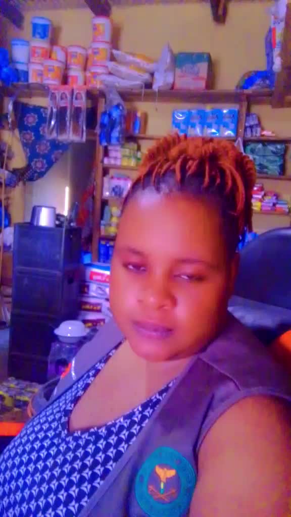 @Tidah Nkhoma. com