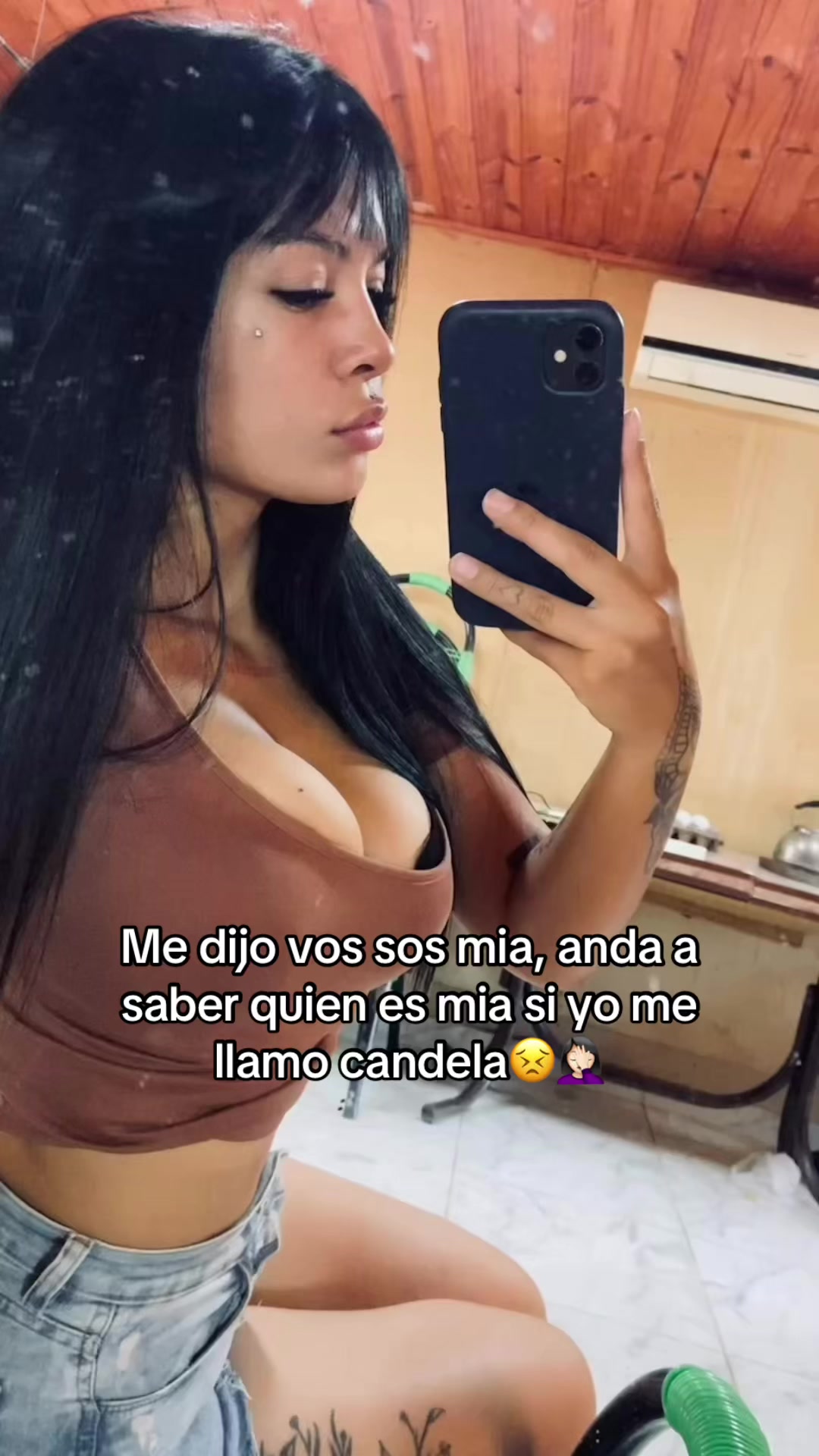 @cande💙