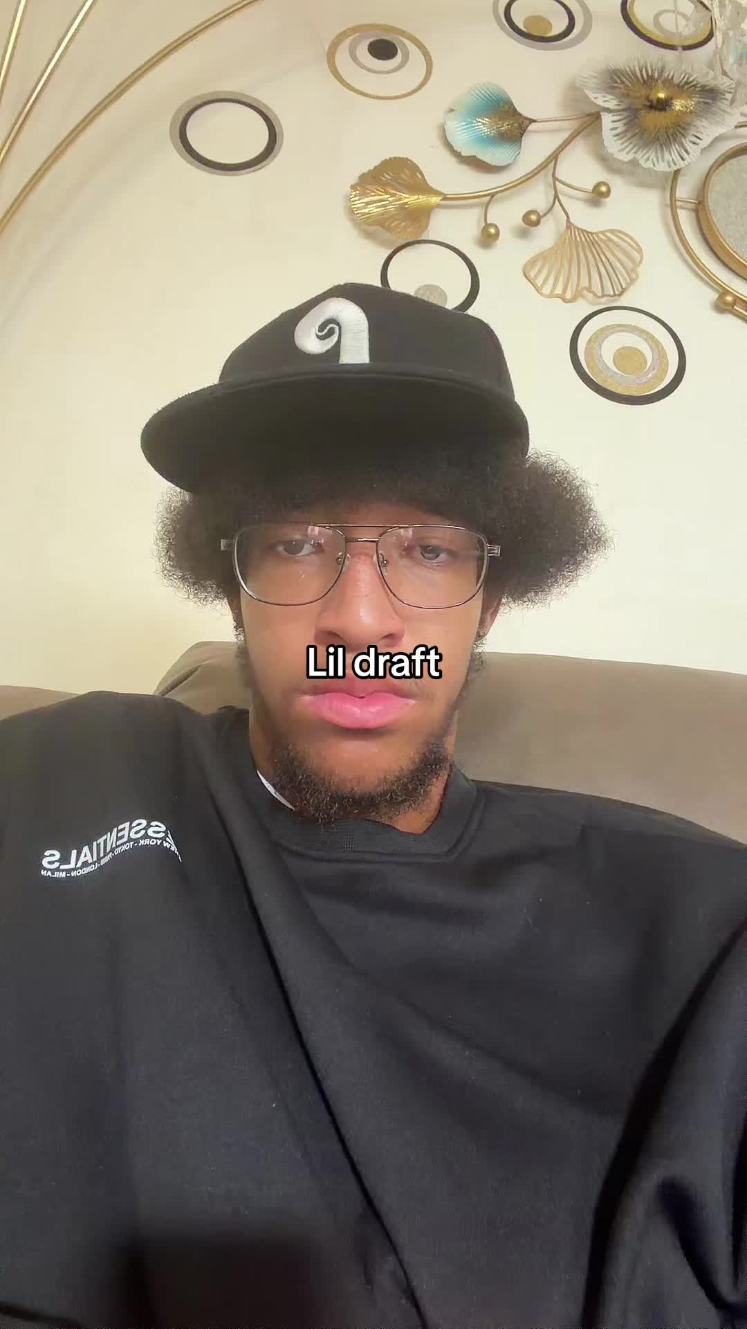 @datoneboulbj