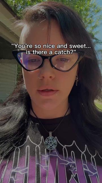 @LithsGirl💋🥰💋