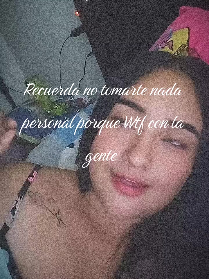 @Danii Castaño II