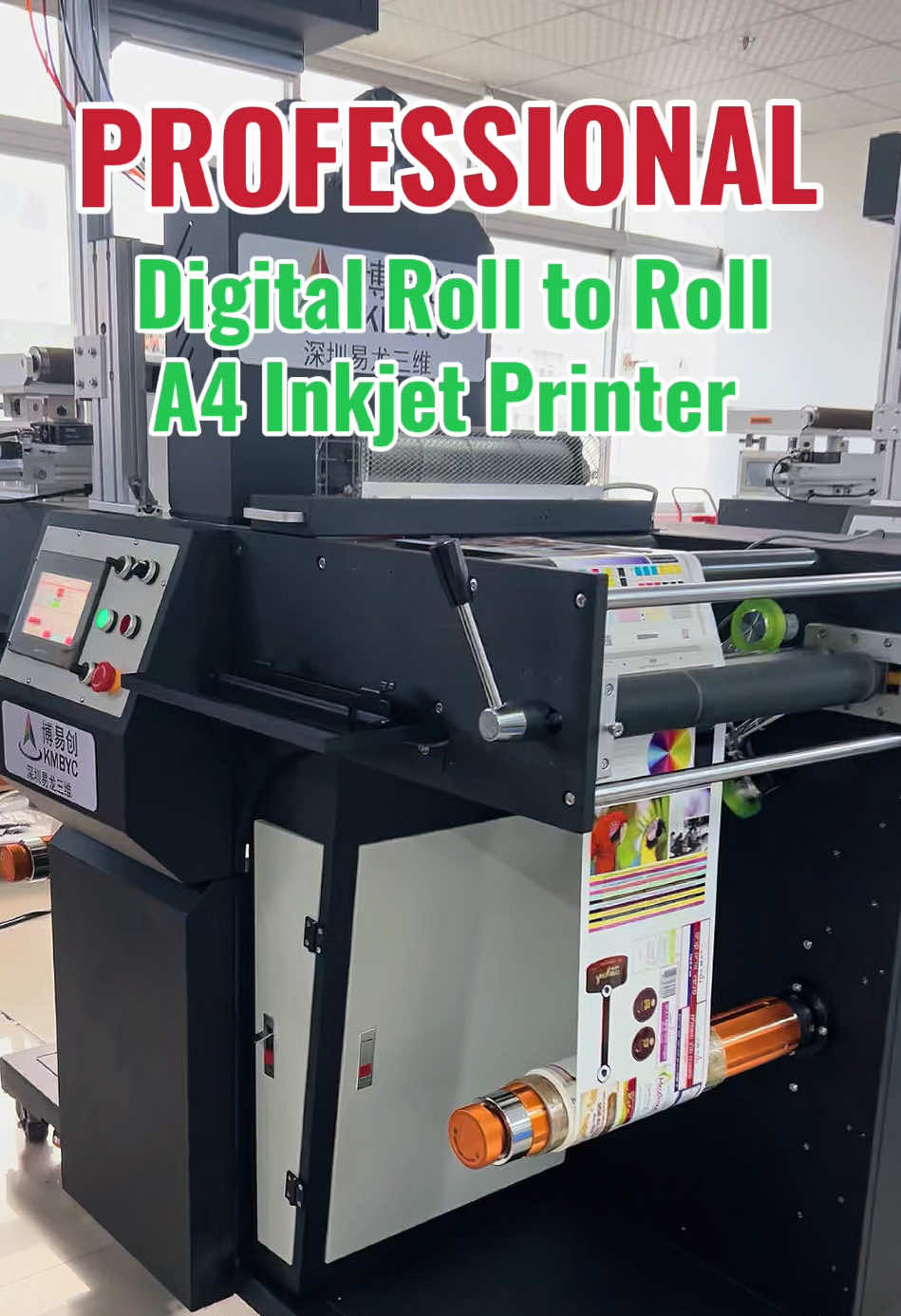 @Singlepass-printer