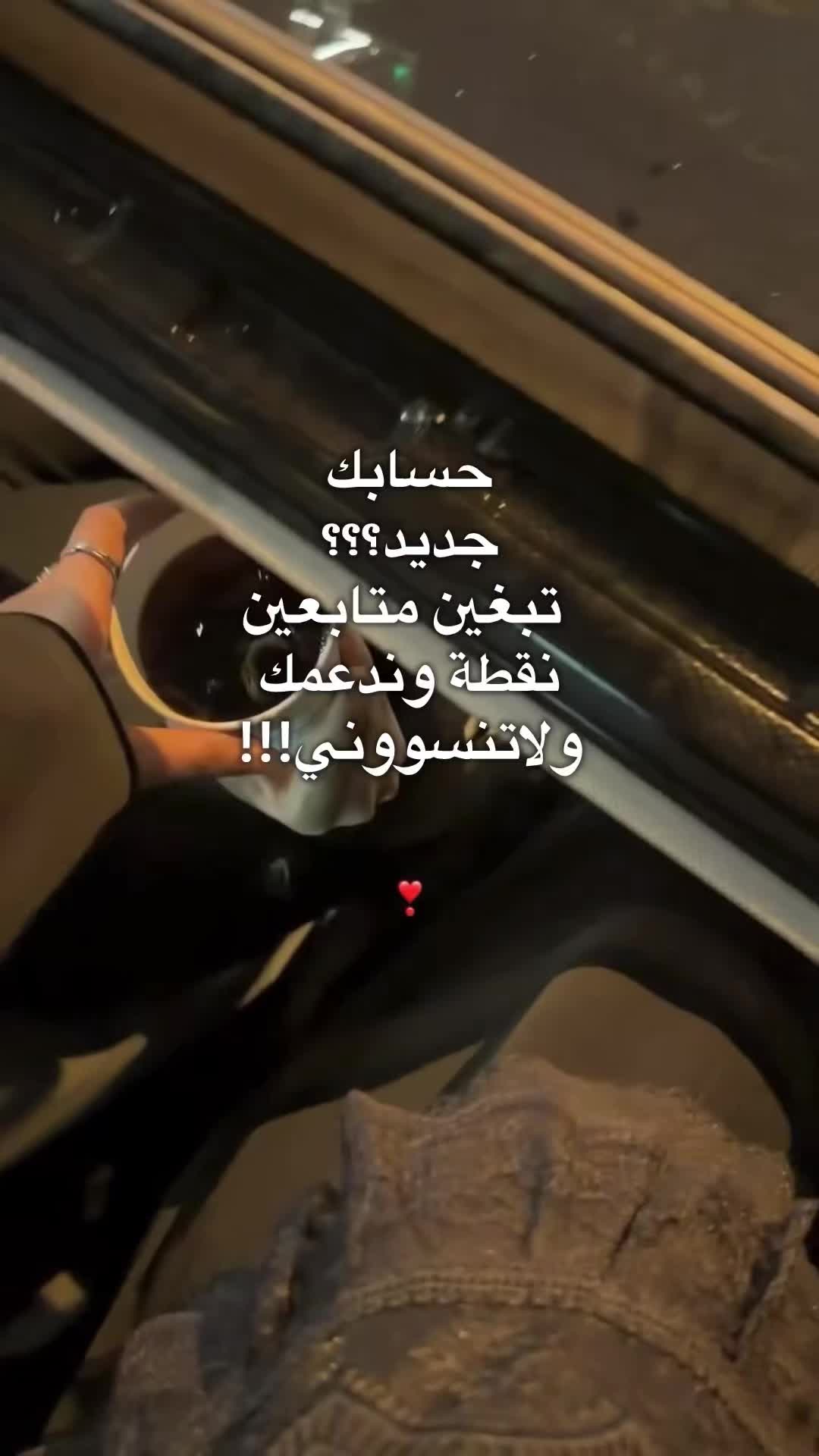 @S.