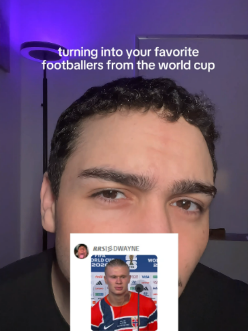 @Amineo