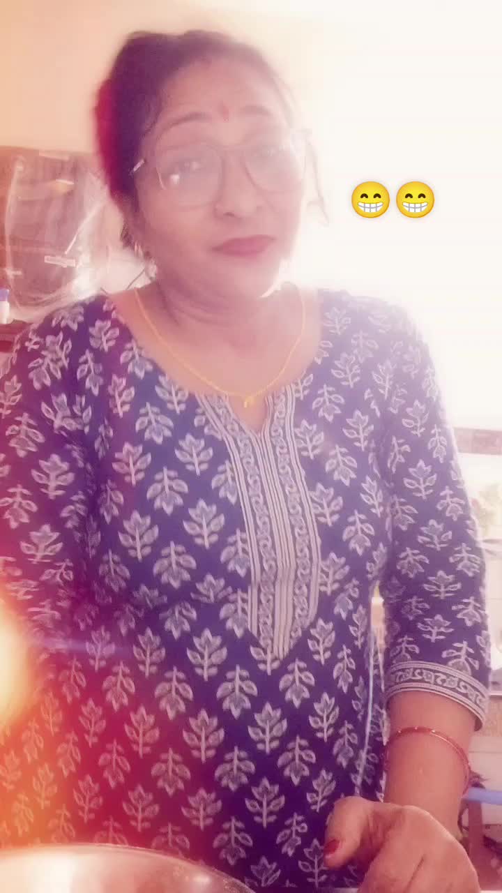 @yogiekta