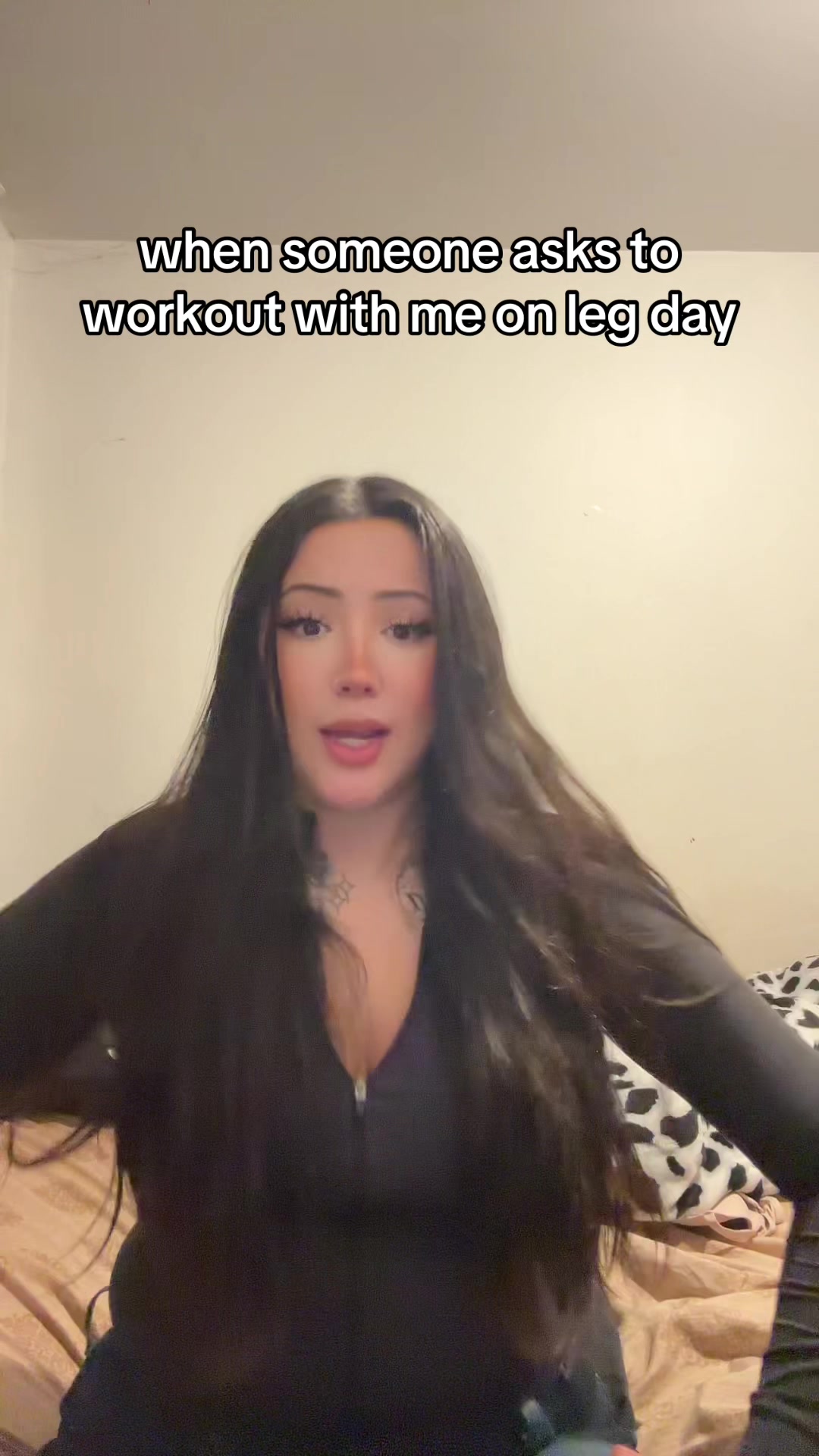 @Yve