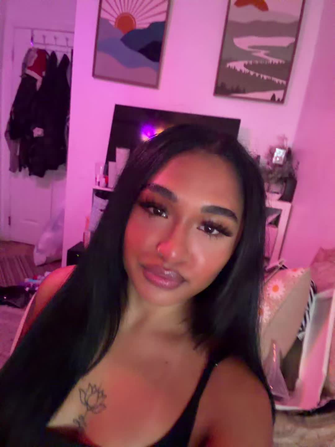 @mina