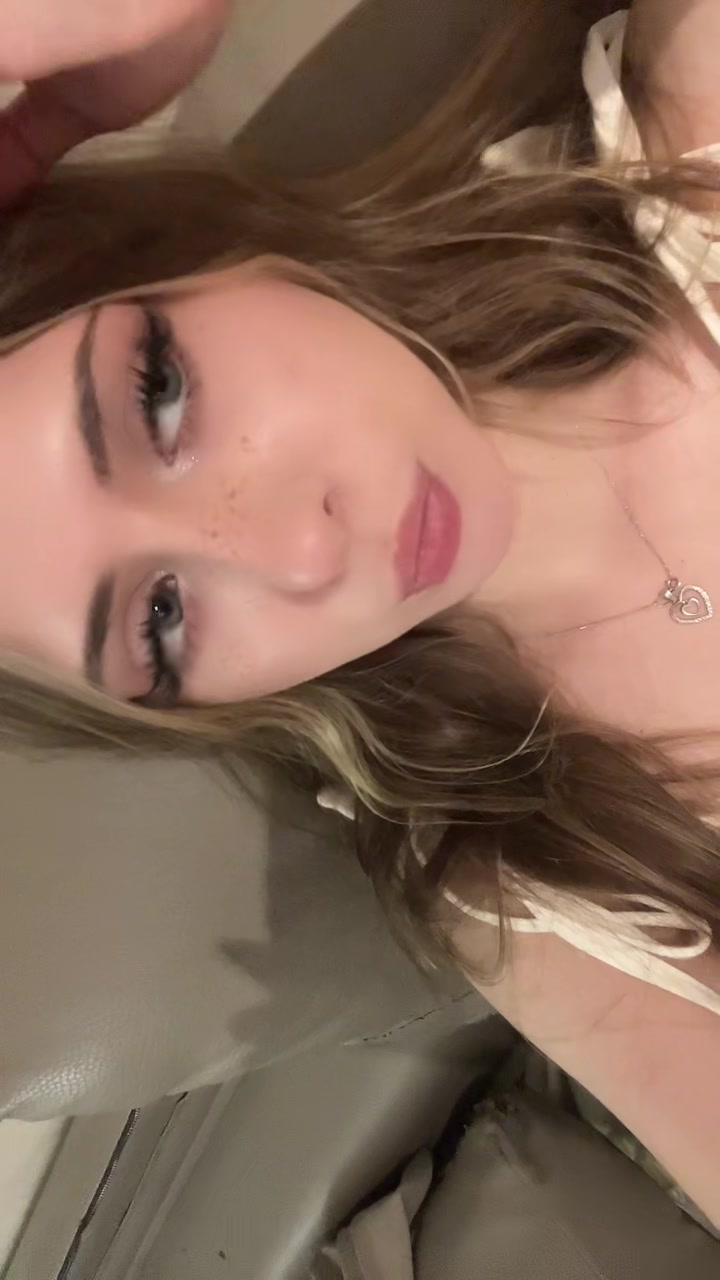 @sonnay1
