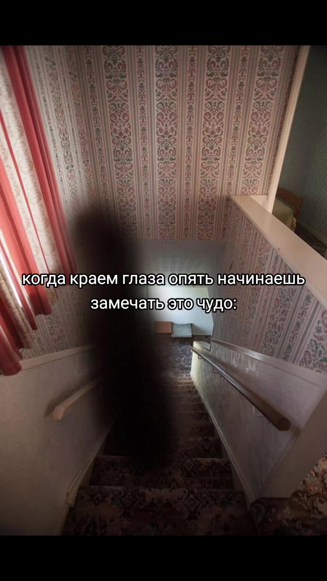 @🧁непалина