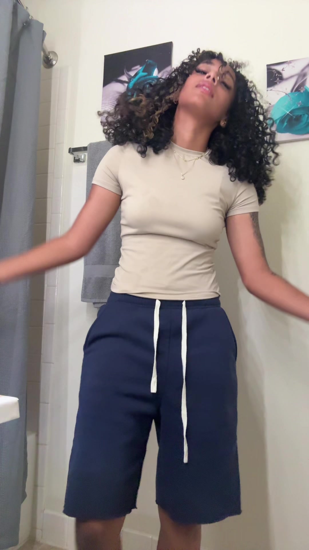 @mpeepss