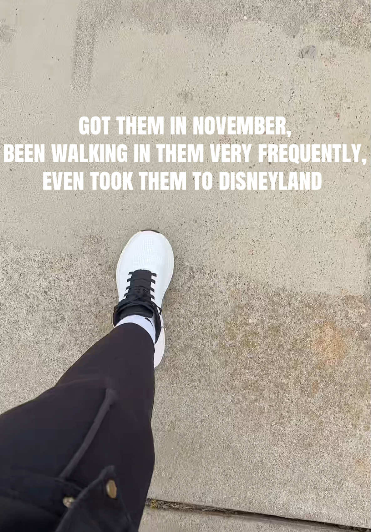 @mari