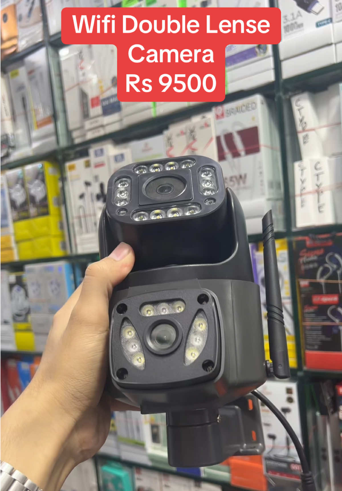 @RcmMultimedia.com