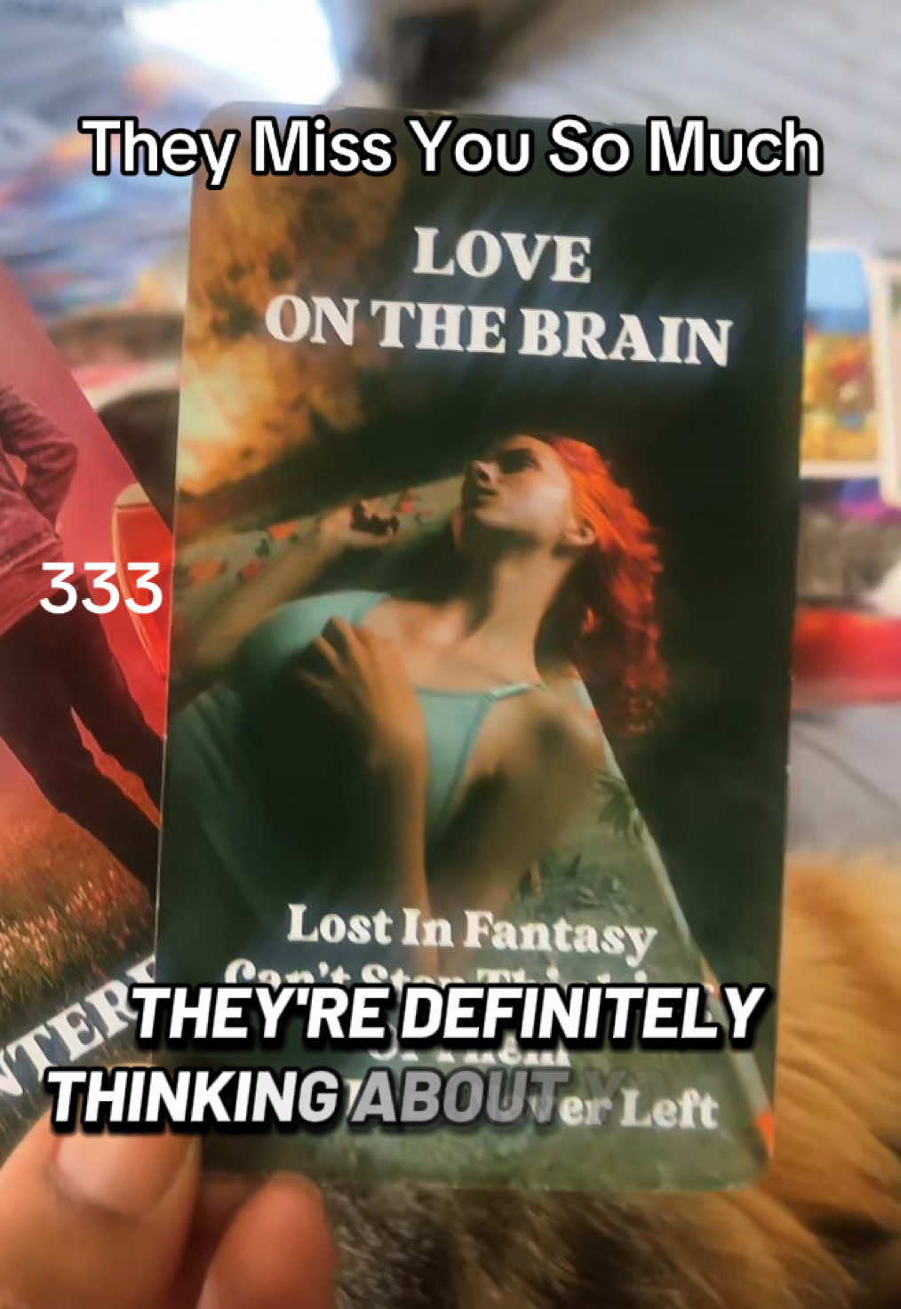 @RealmWithinTarot