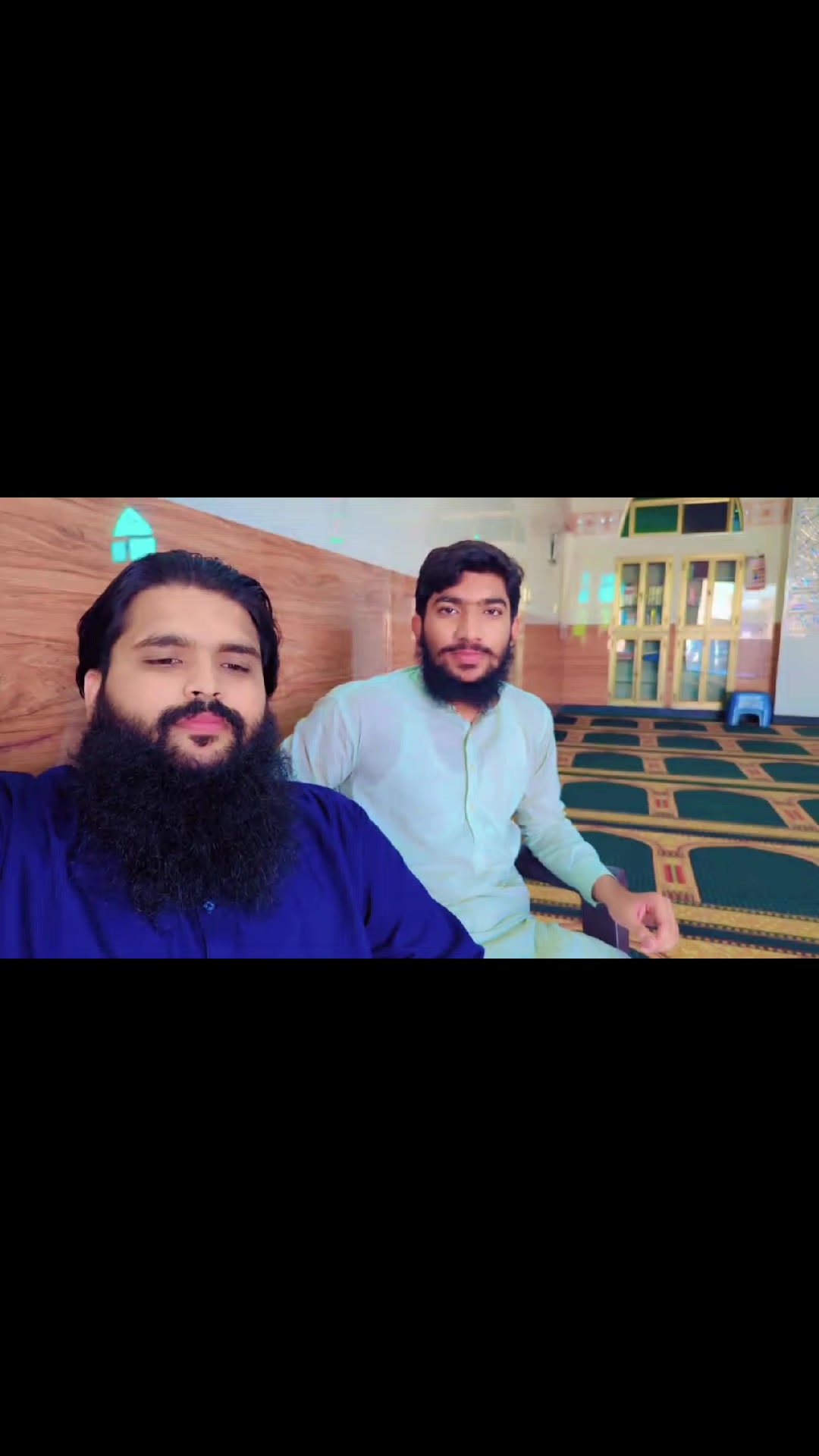 @Hafiz Abdullah Gujjar