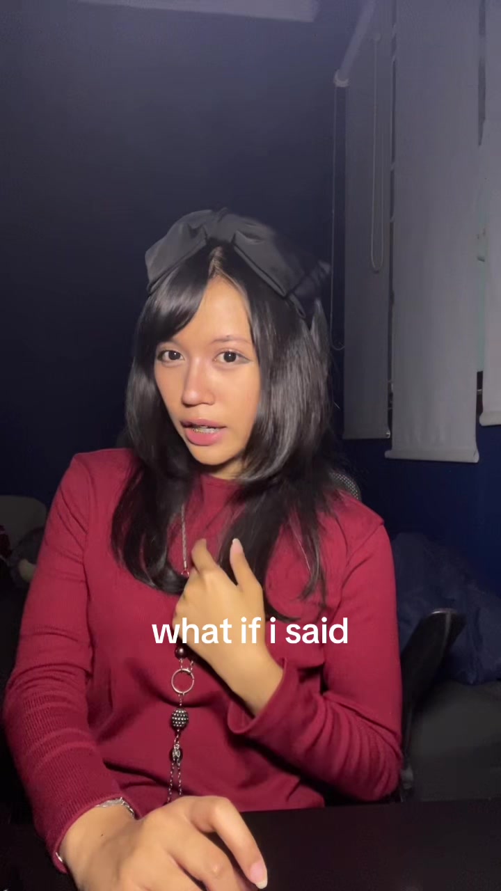 @halo ini eza