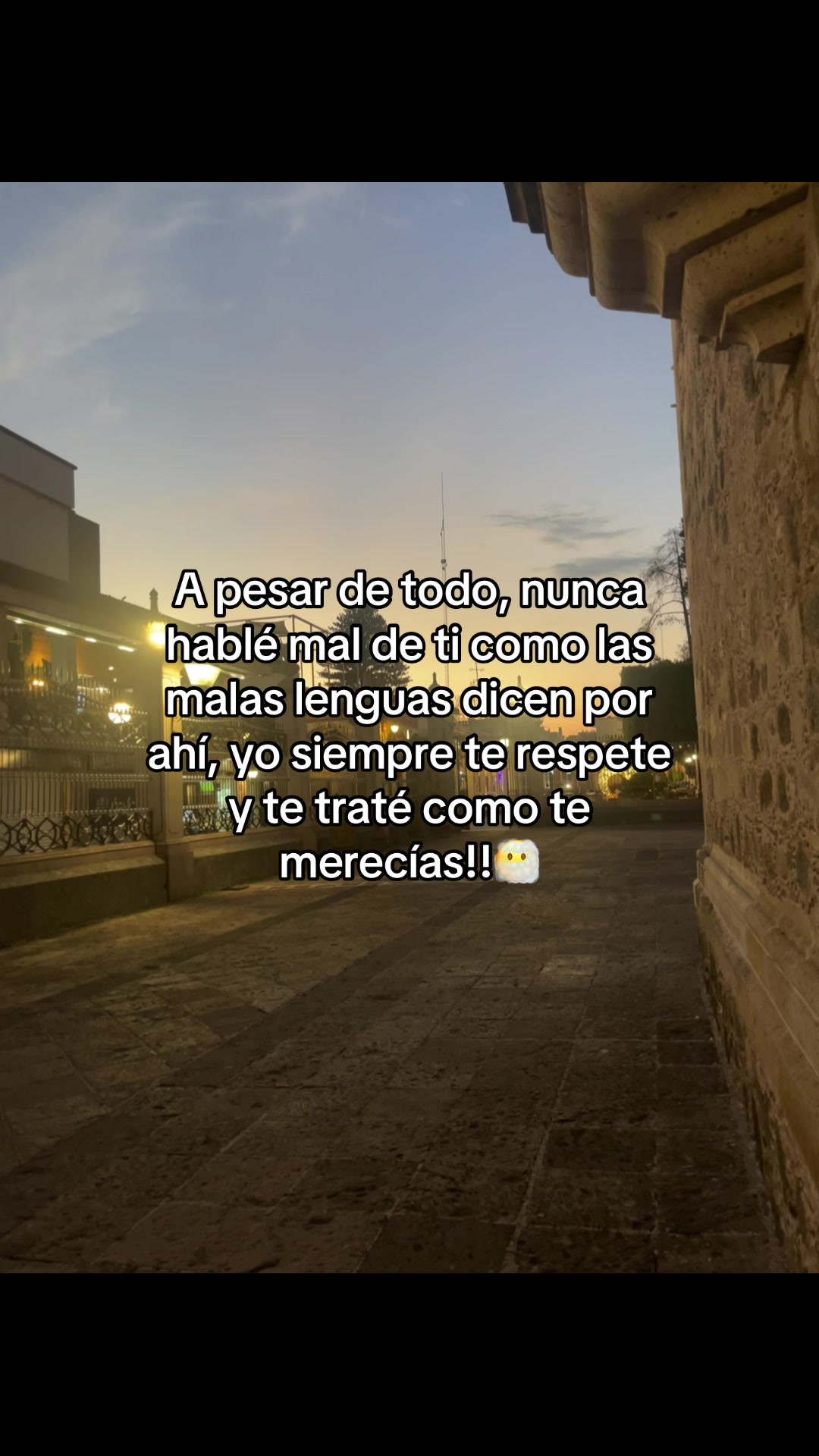 @Lupita Herrera Pulid