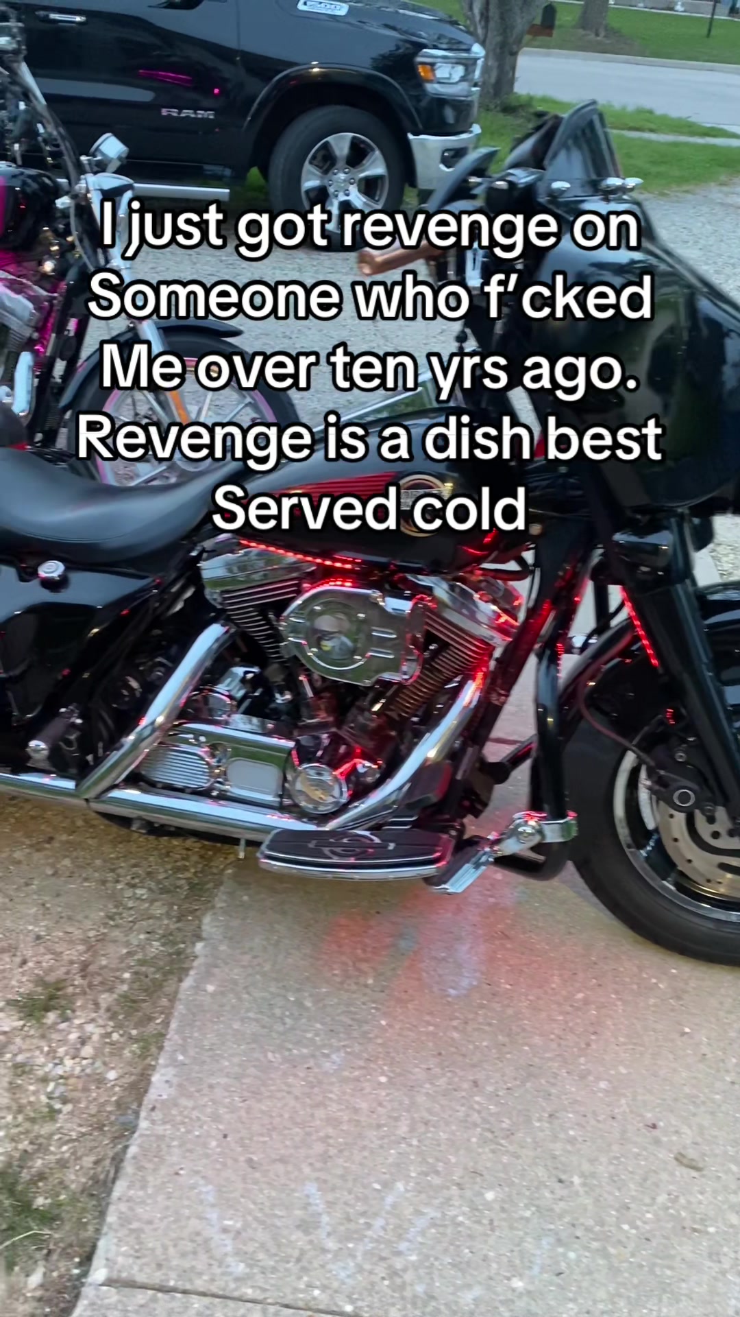 @not_yourfavoritebiker