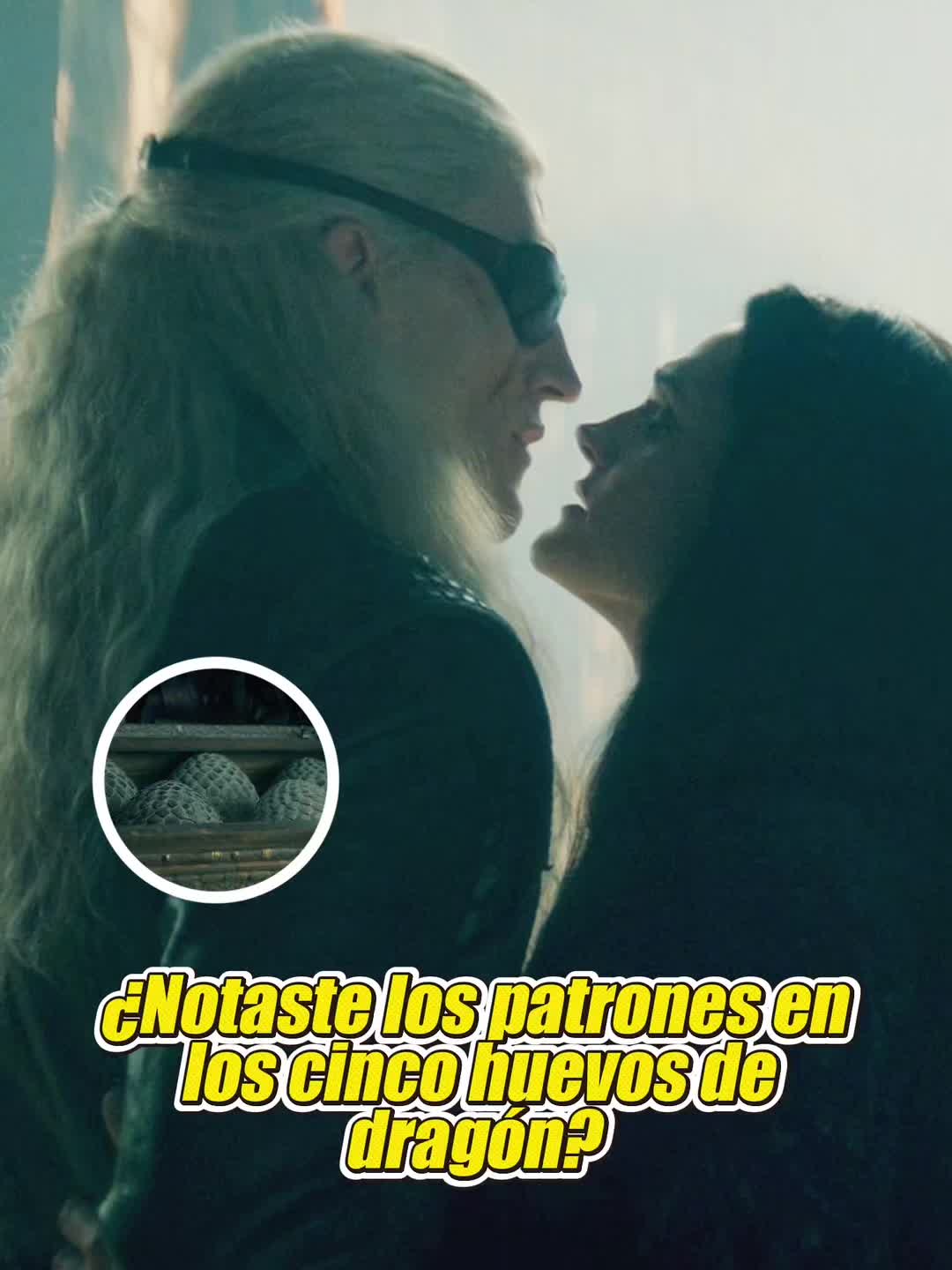 @marplesstych