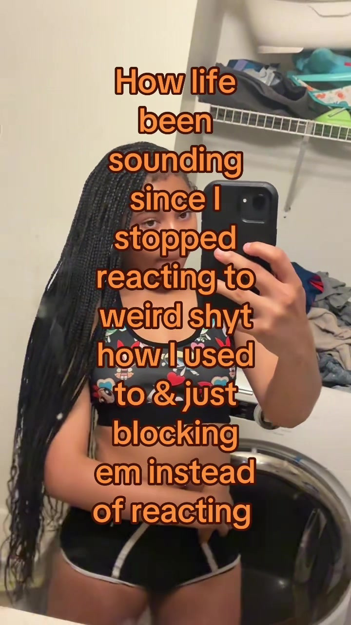 @summpetitiegirlll