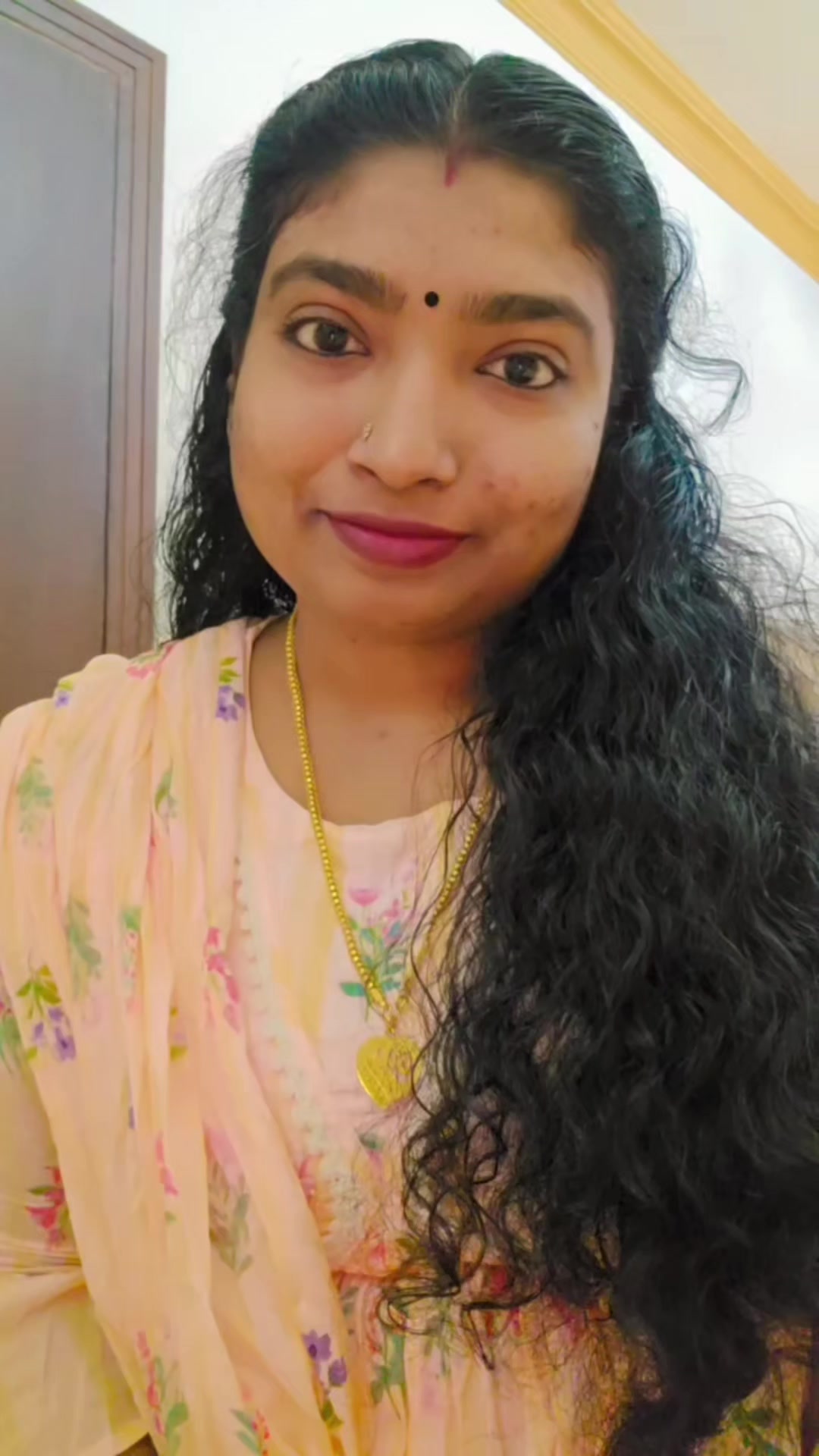 @chandini Amaljith❤️