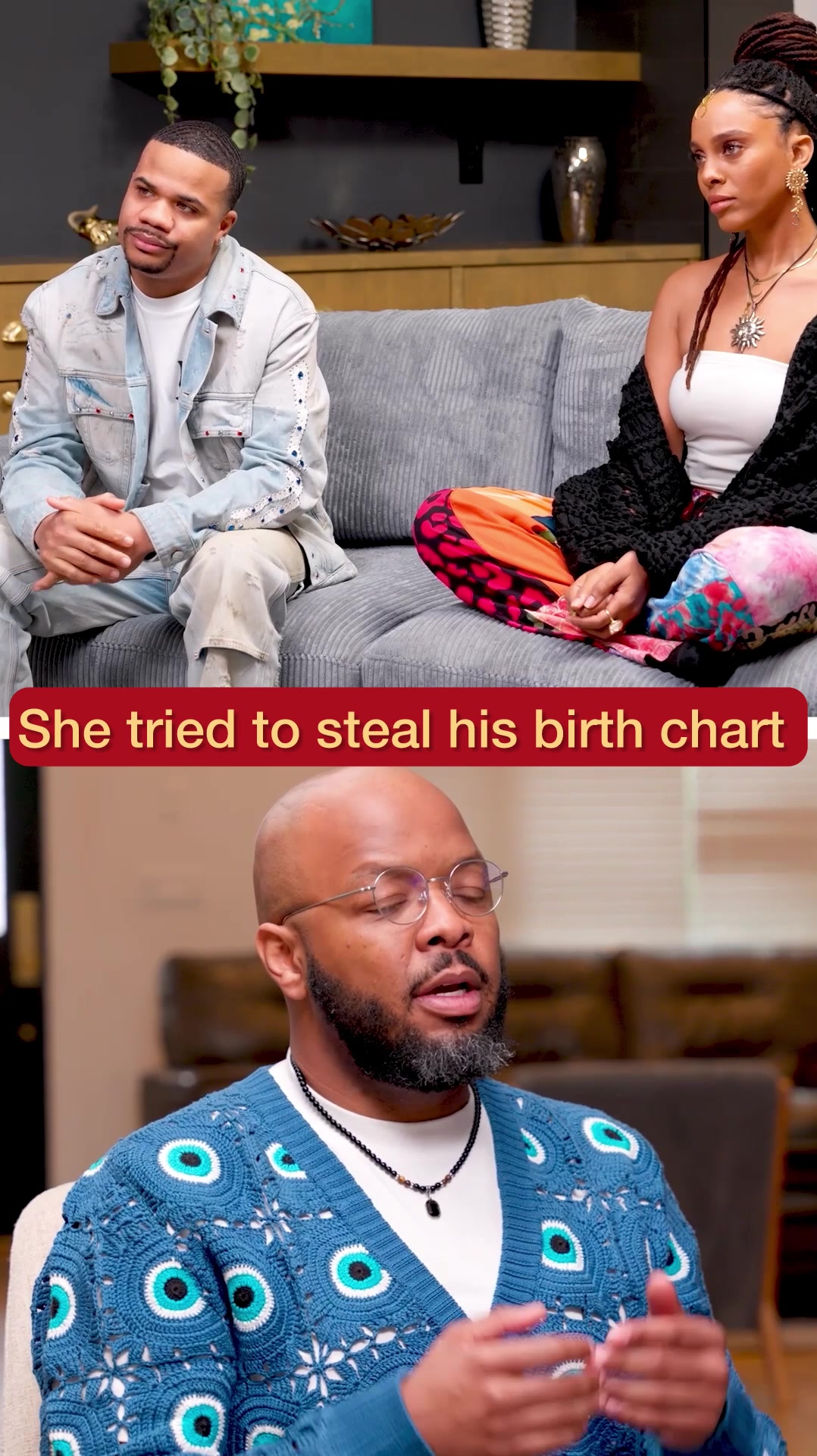 @kevonstage
