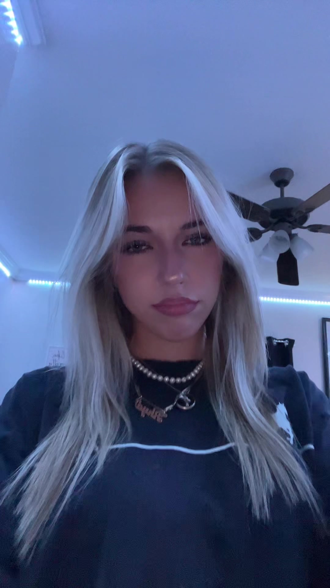 @Imrhyawarren