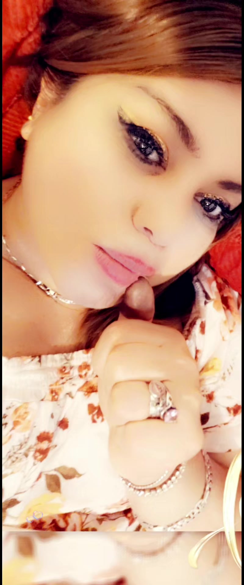 @alauravarela345