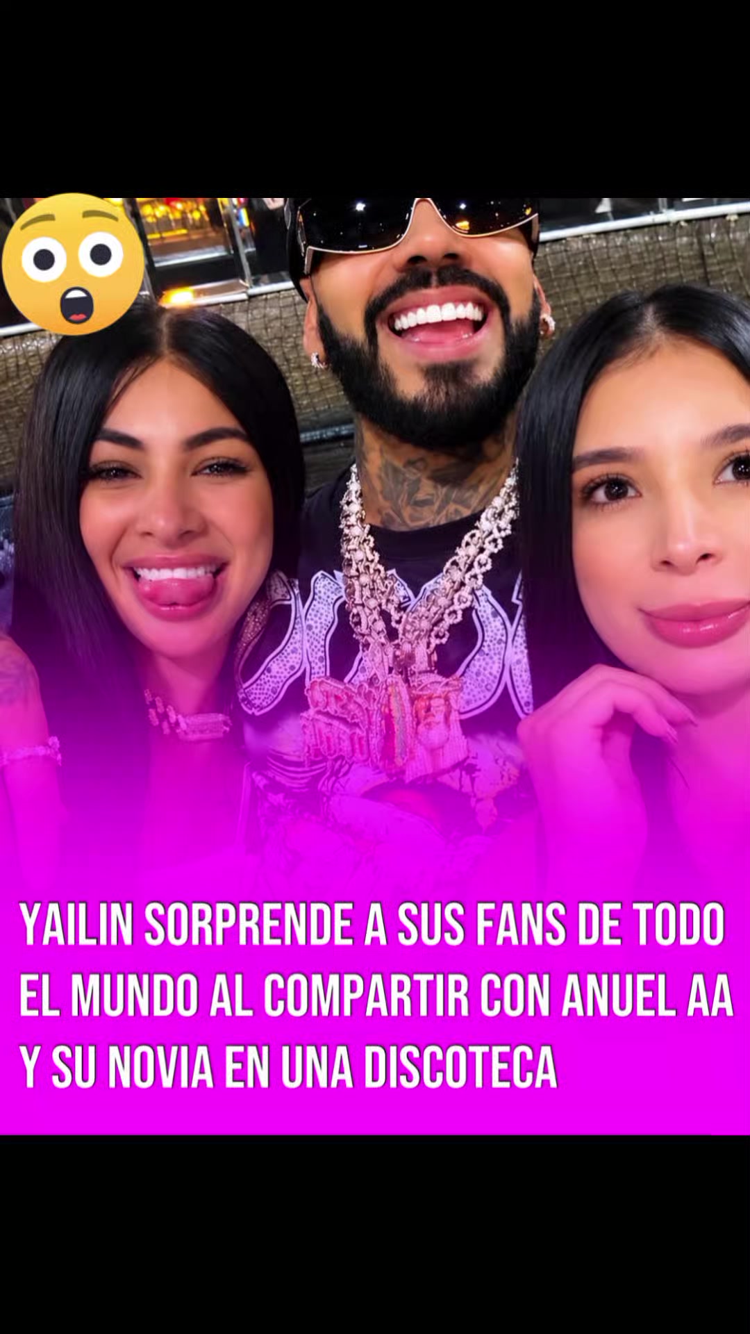 @TodoLoViralRD🇩🇴