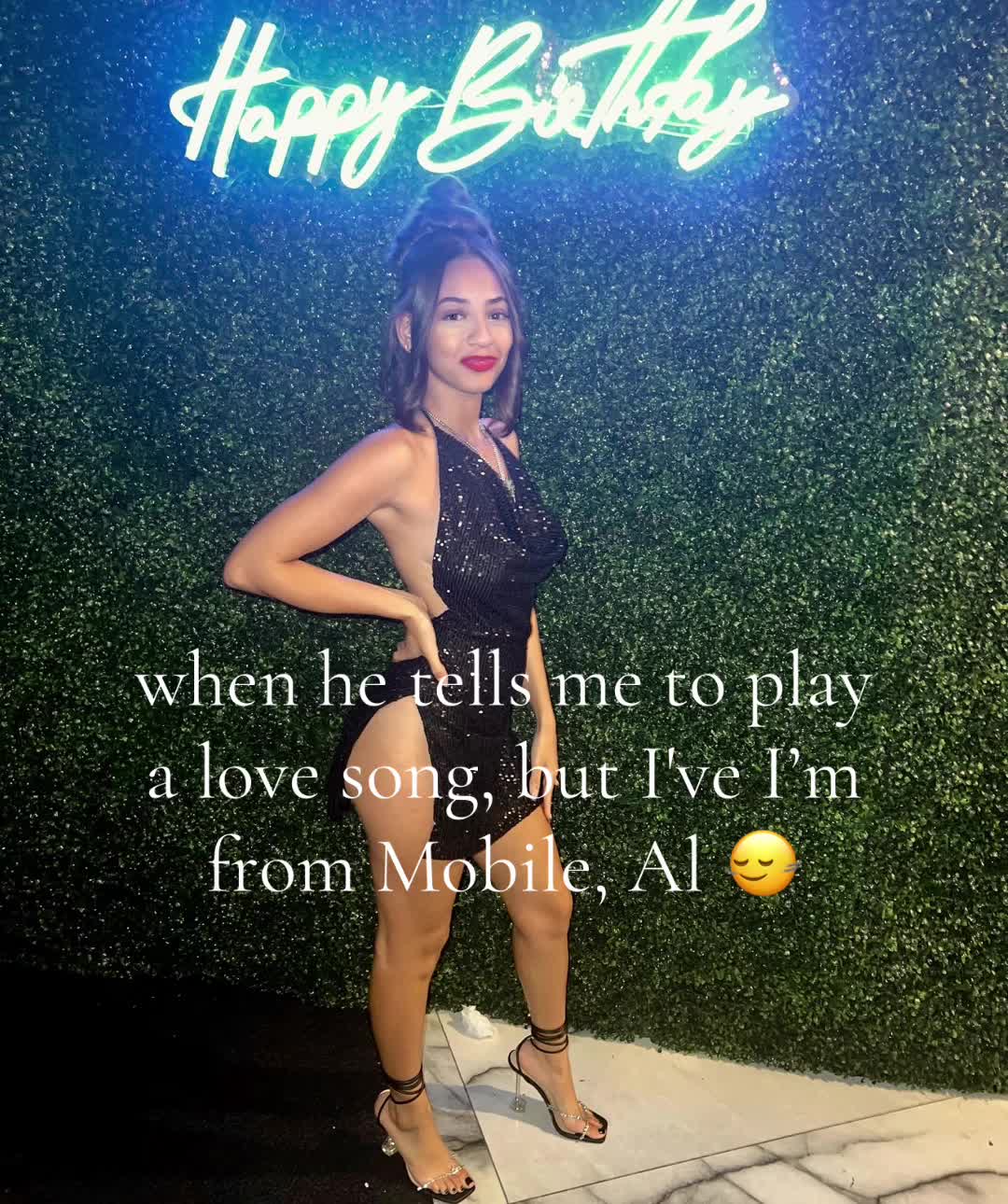 @Ashtyn Janay✨