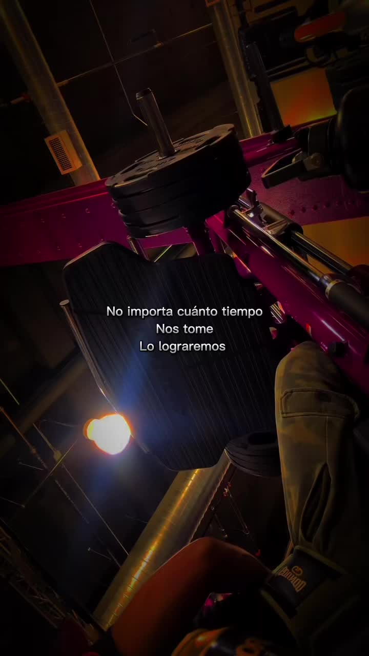 @Jayro s