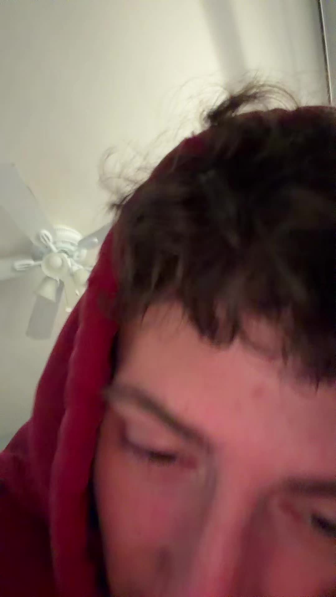 @Heffeq