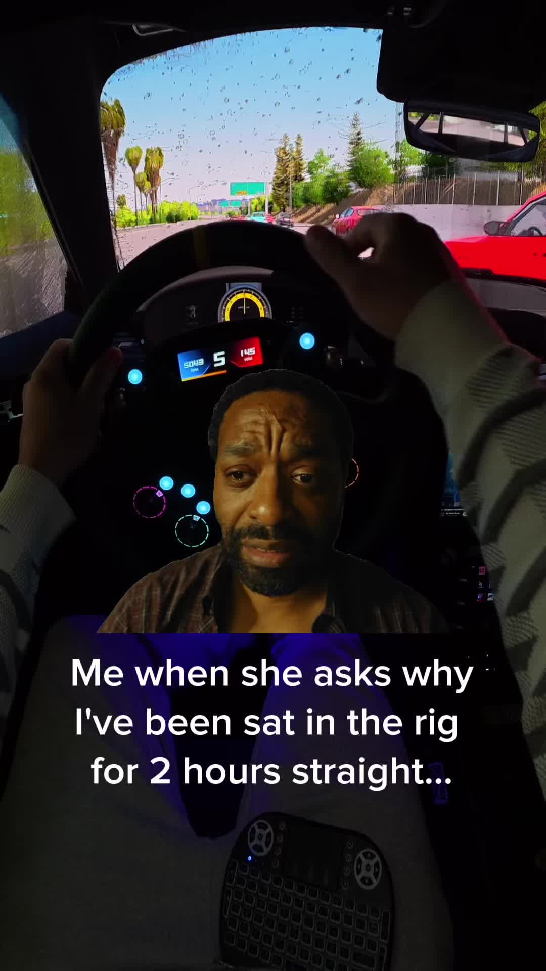 @PcTechTalk