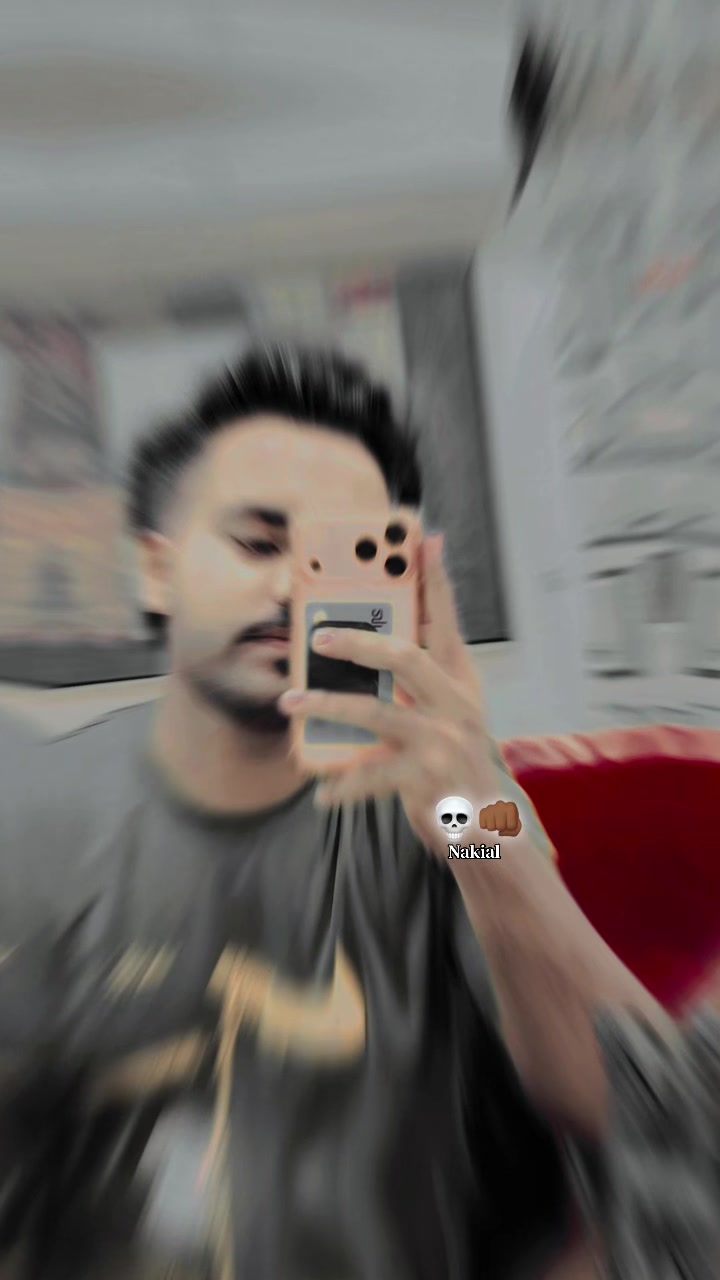 @🥷🏼((ĎǍRĚŇĎǍ))☠️🇵🇰
