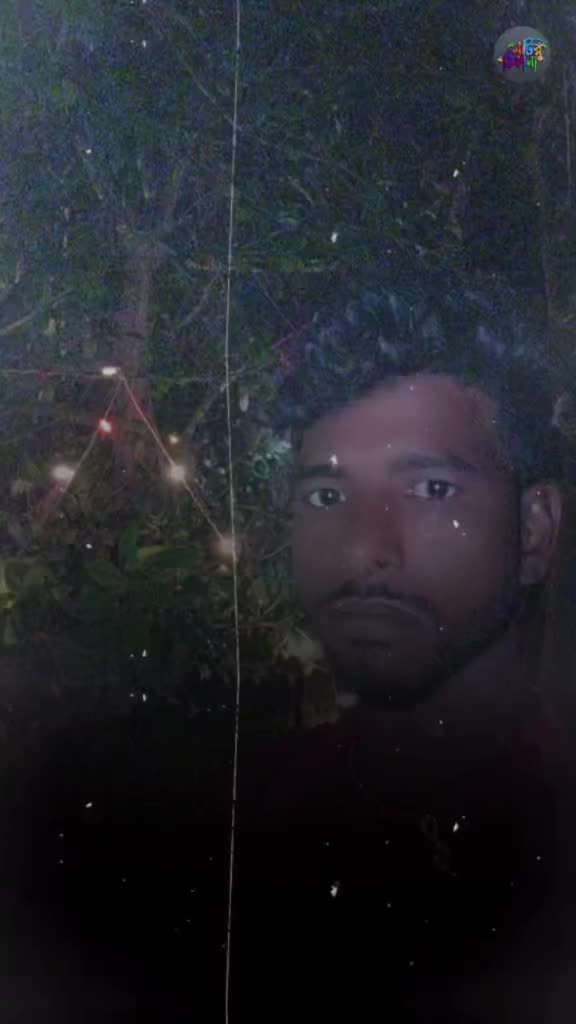 @নীল আকাশ ছোঁয়া ভালোবাসা