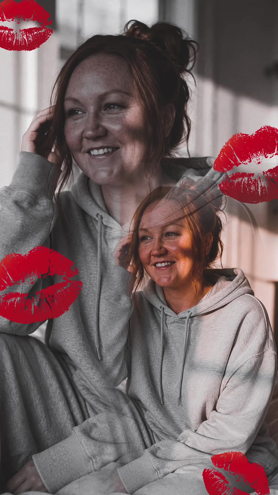 @💛 Ⓝⓘⓝⓐ Ⓚⓐⓨ 💛