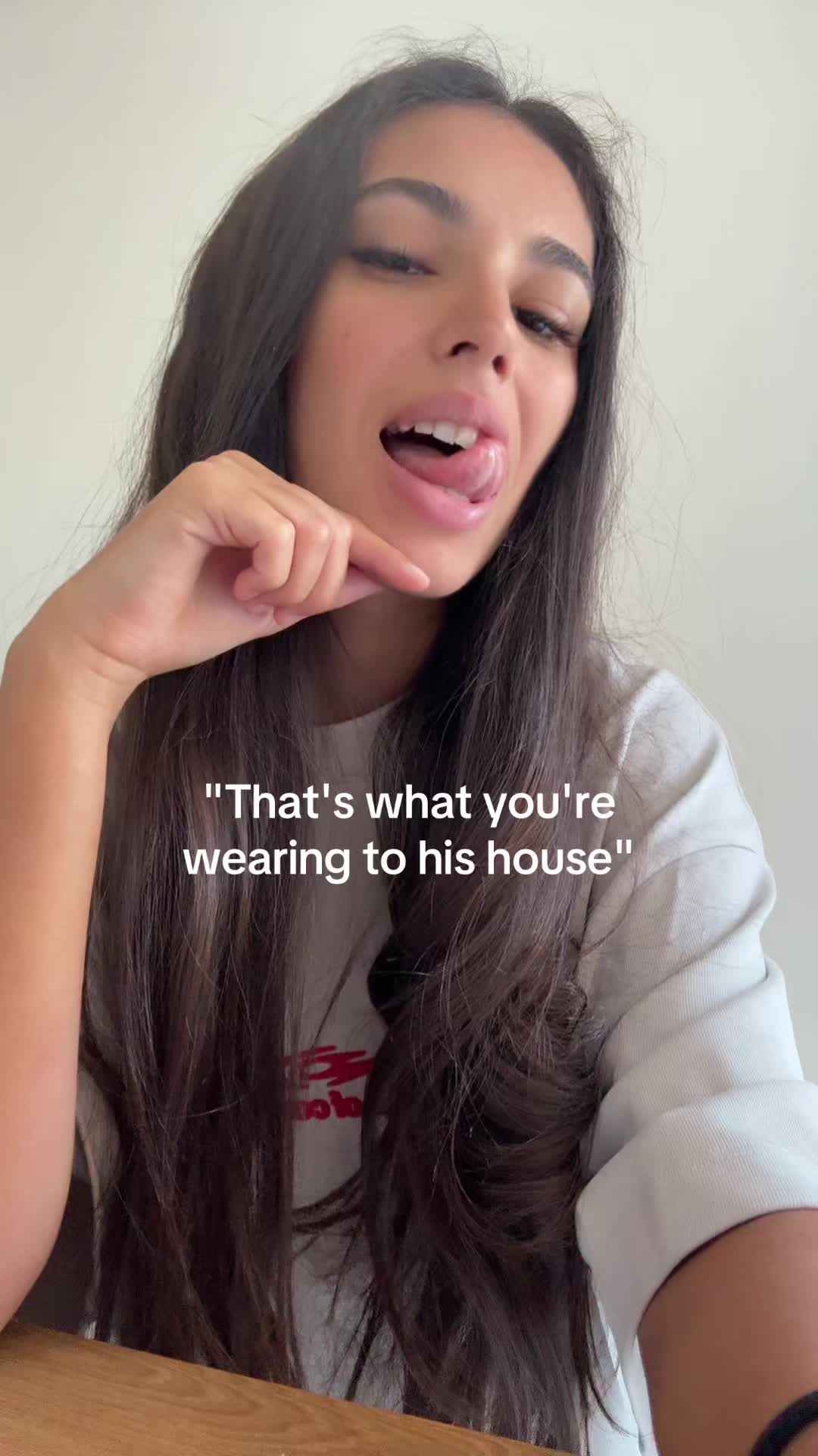 @LAEYA