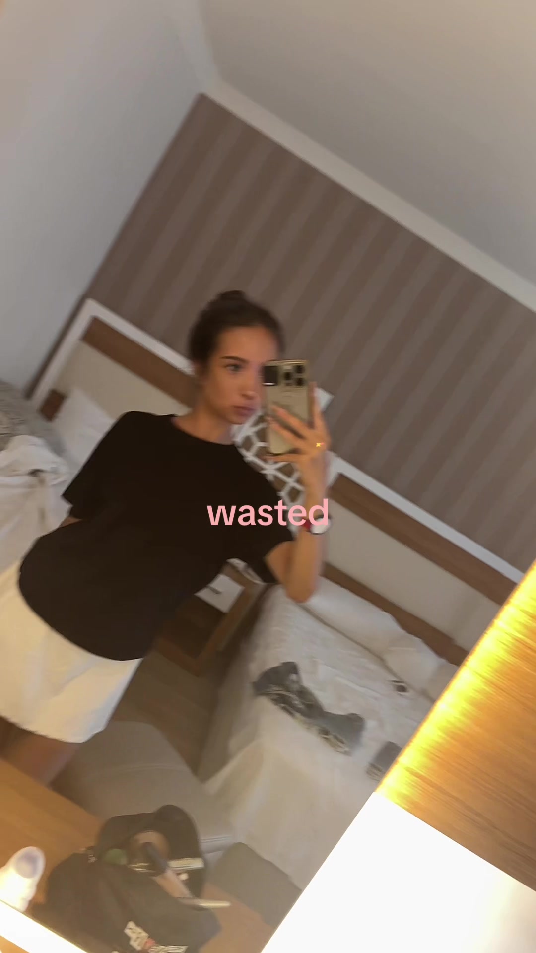 @ynssr