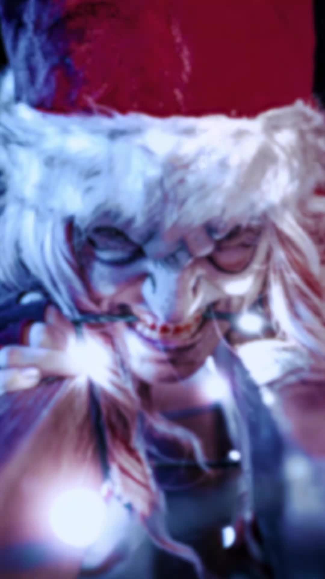 @khkproductions