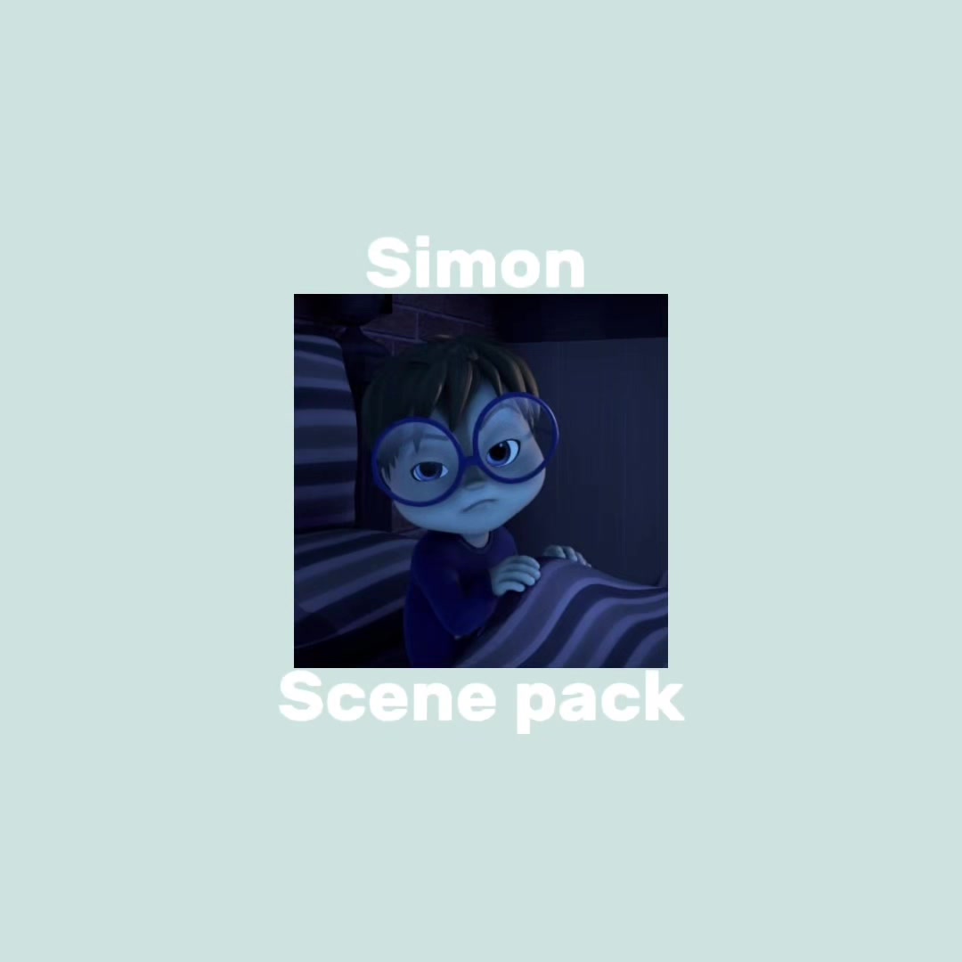 @_AATC SCENEPACKS_