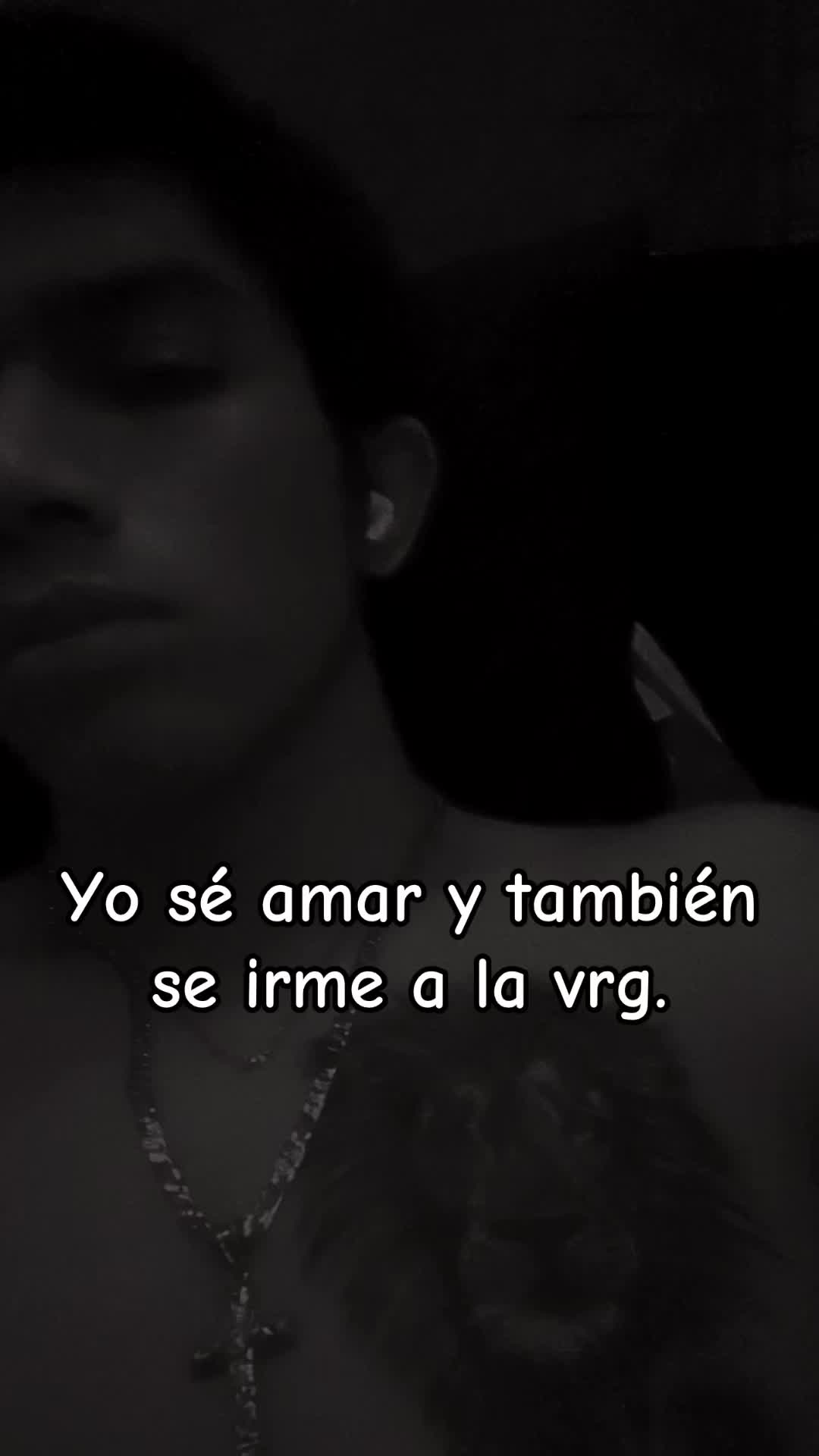 @jr jmg