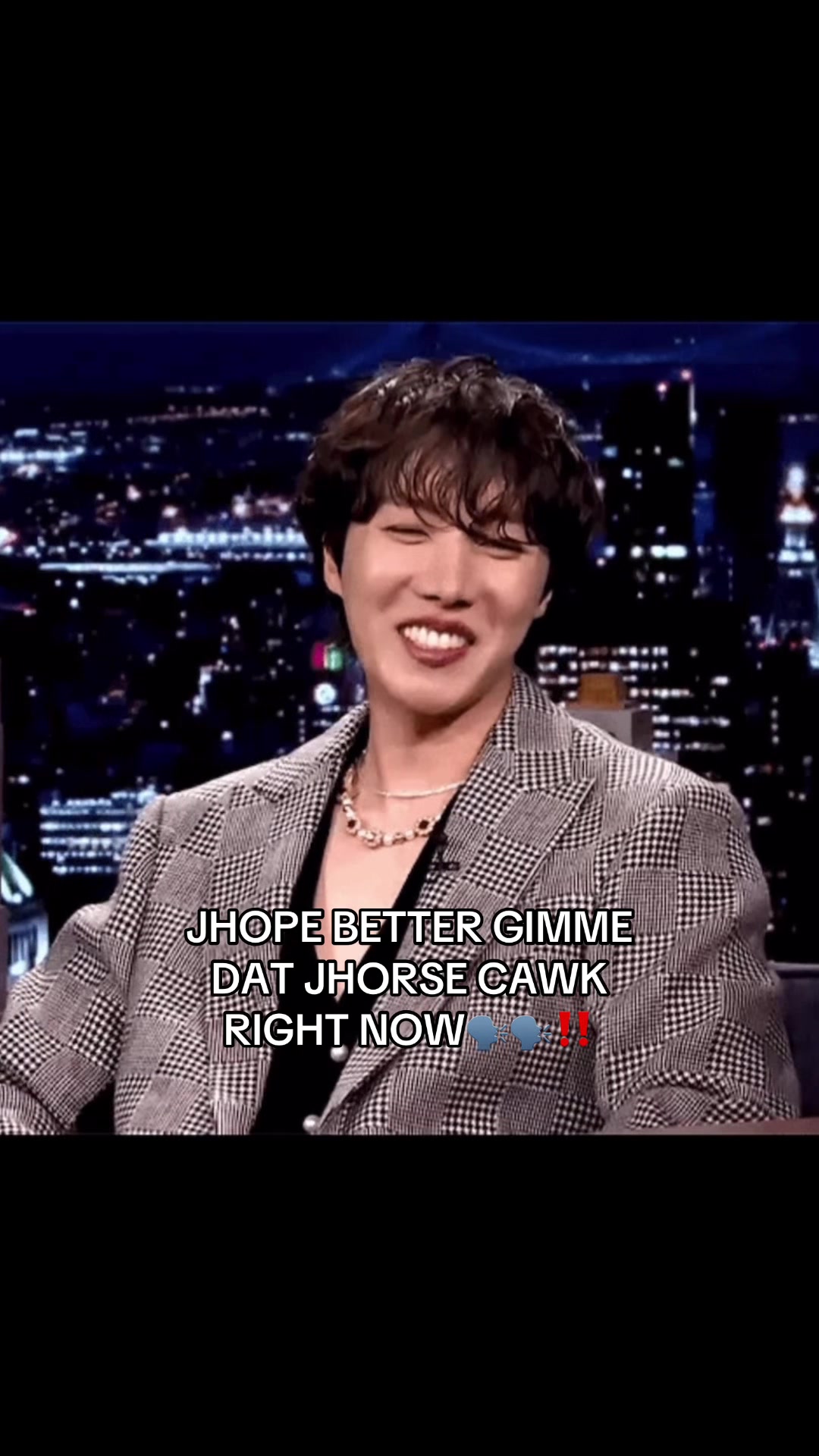 @wobihobi