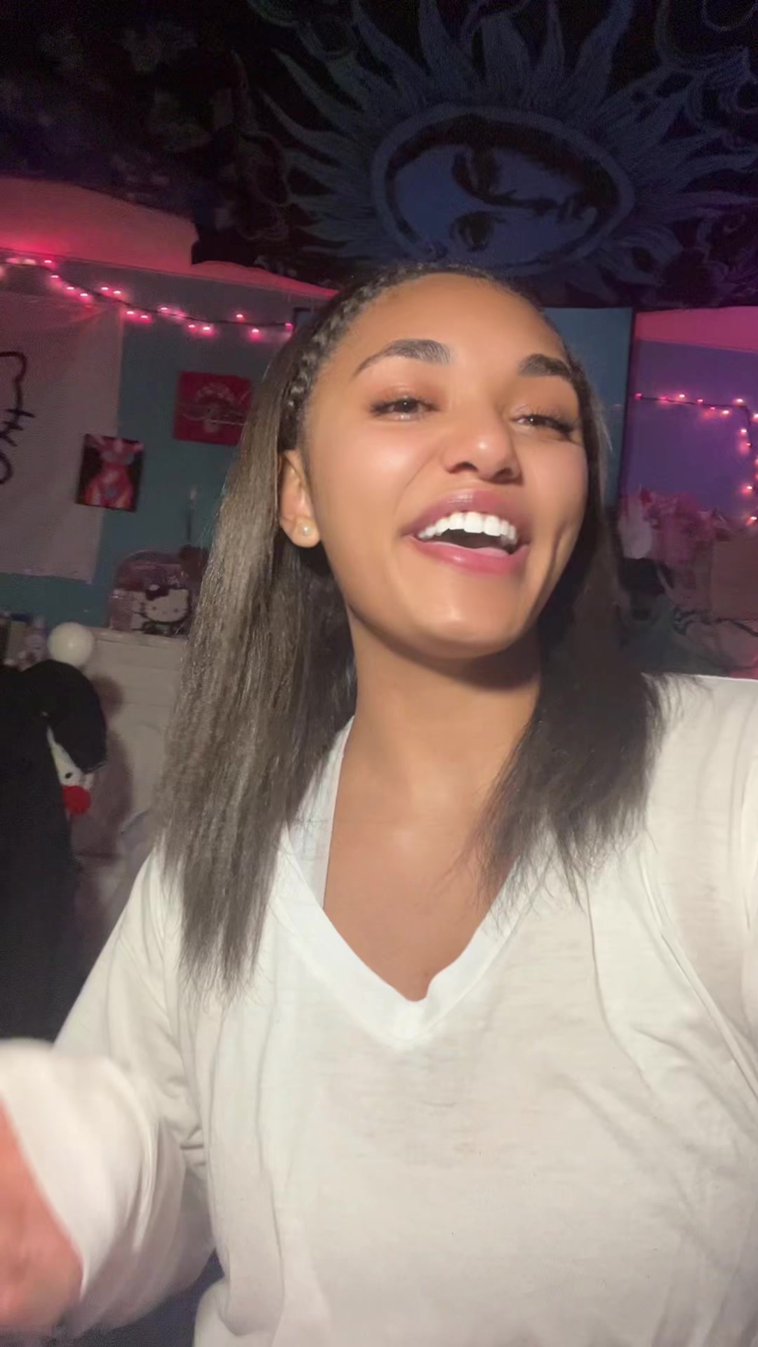 @JJ