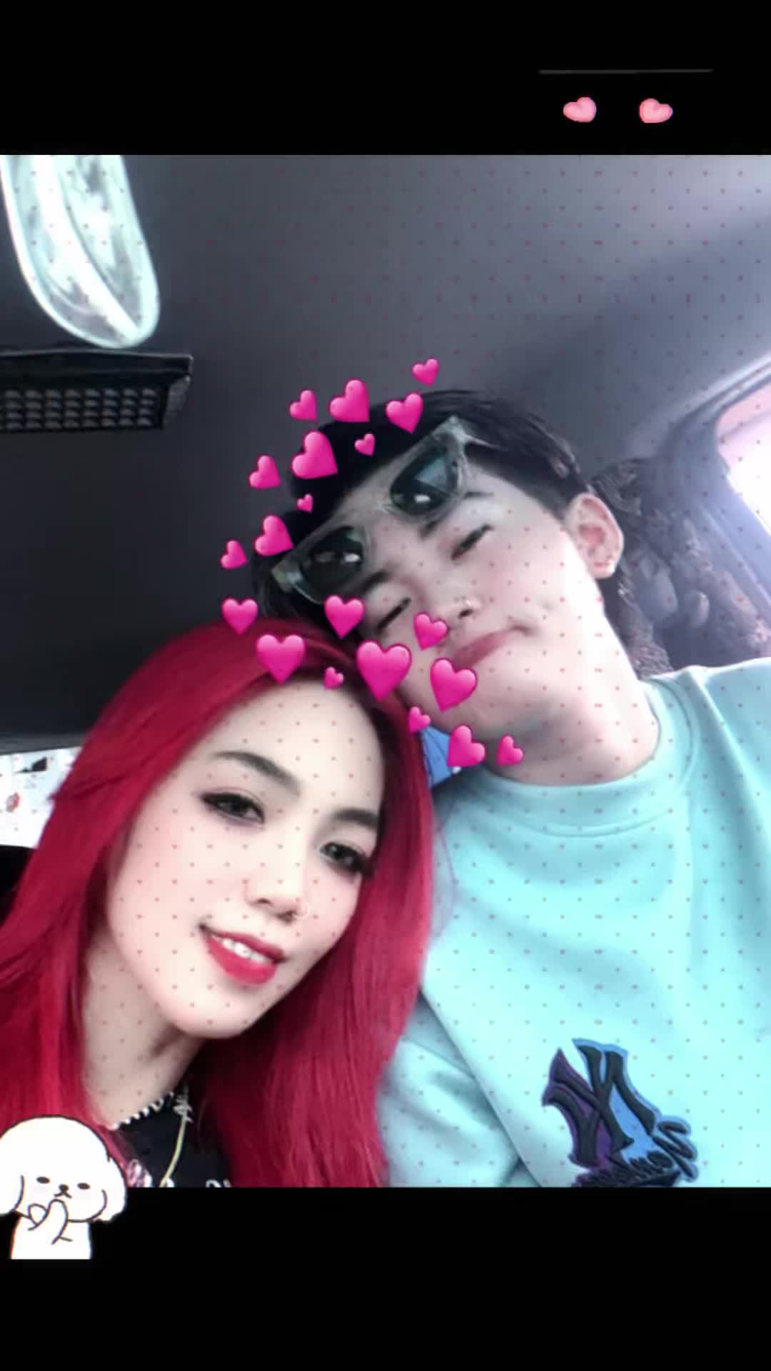 @⚘𝓖𝓲𝓰𝓲 𝓣𝓪𝓻𝓲𝓷𝓰🌵