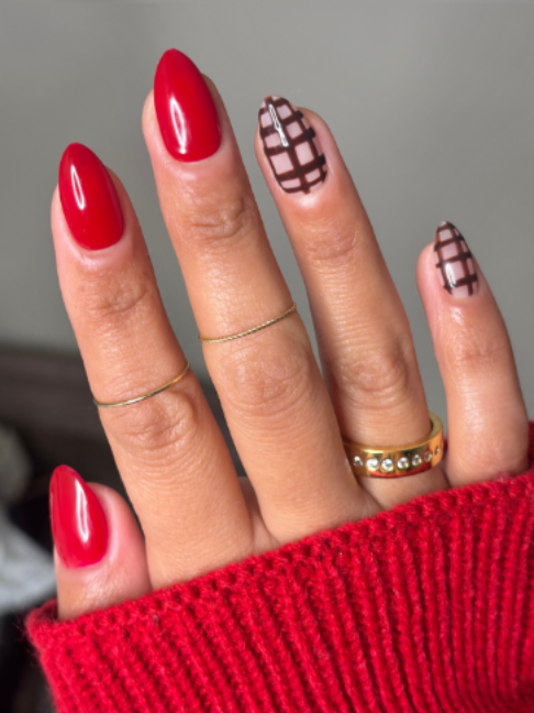 @Nailboo