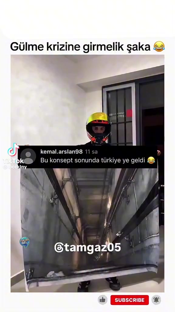 @Aslı Kıvanç mert