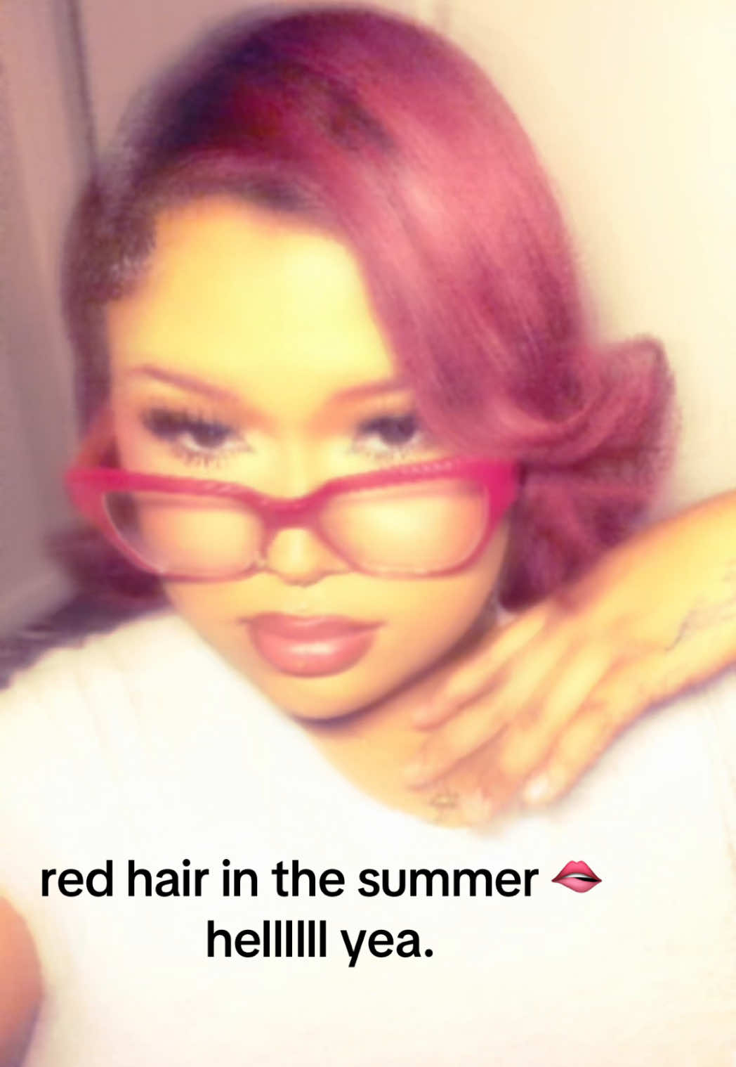 @˙⋆✮ 𝓶𝓲𝓵𝓵𝔃 ˙⋆✮