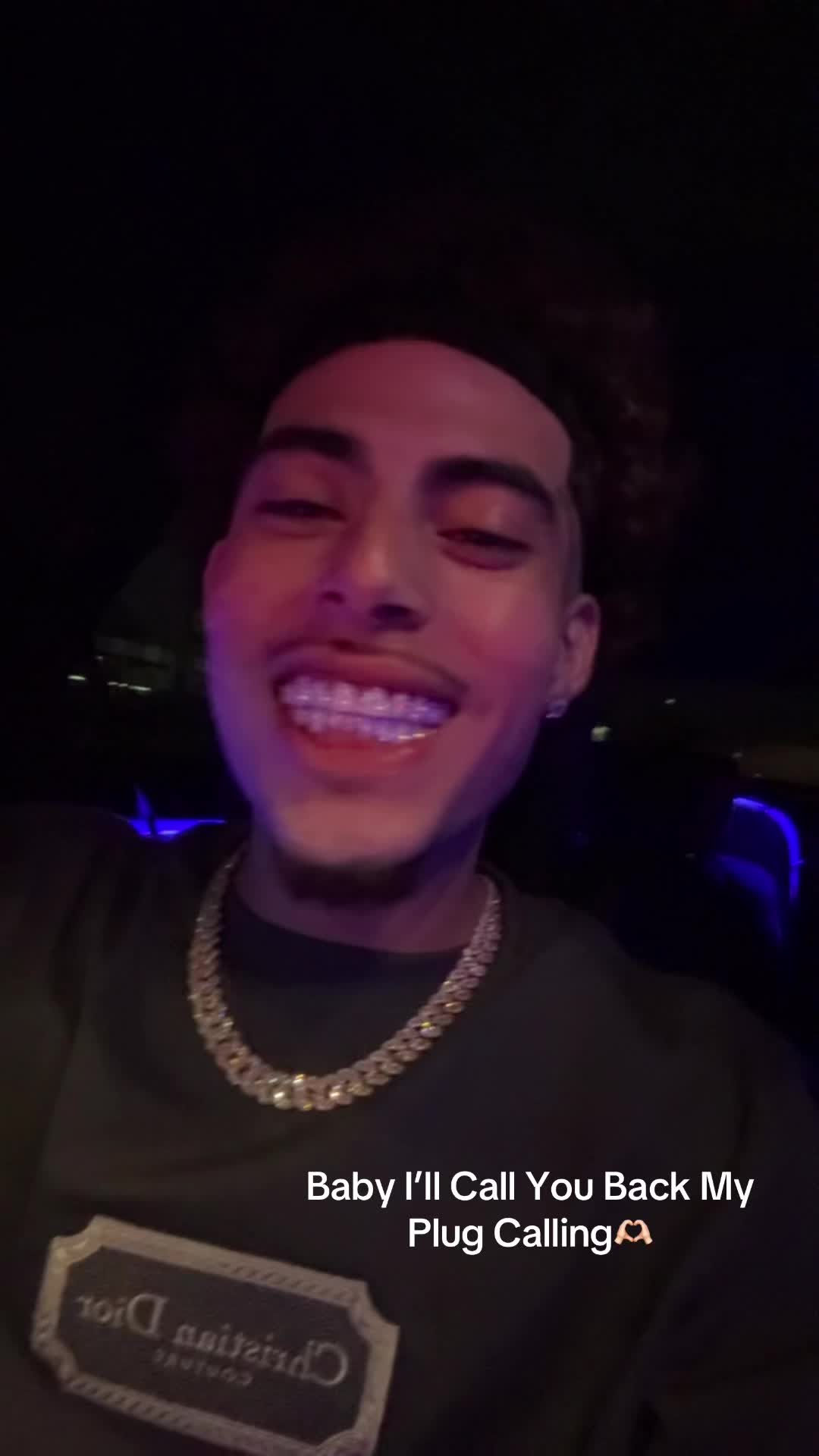 @LilDomo