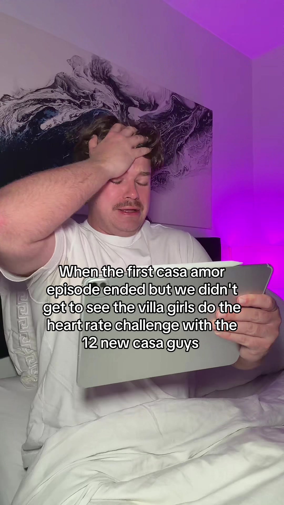 @Braeden O’Brien